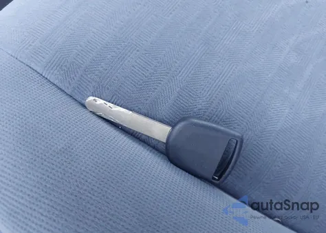 2006 Honda Accord 2.4 Ex из США, поврежденный, VIN 1HGCM56756A121114